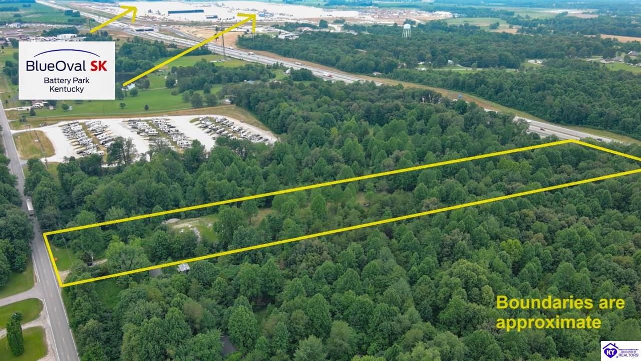 6229 S Dixie Highway Property Photo 3