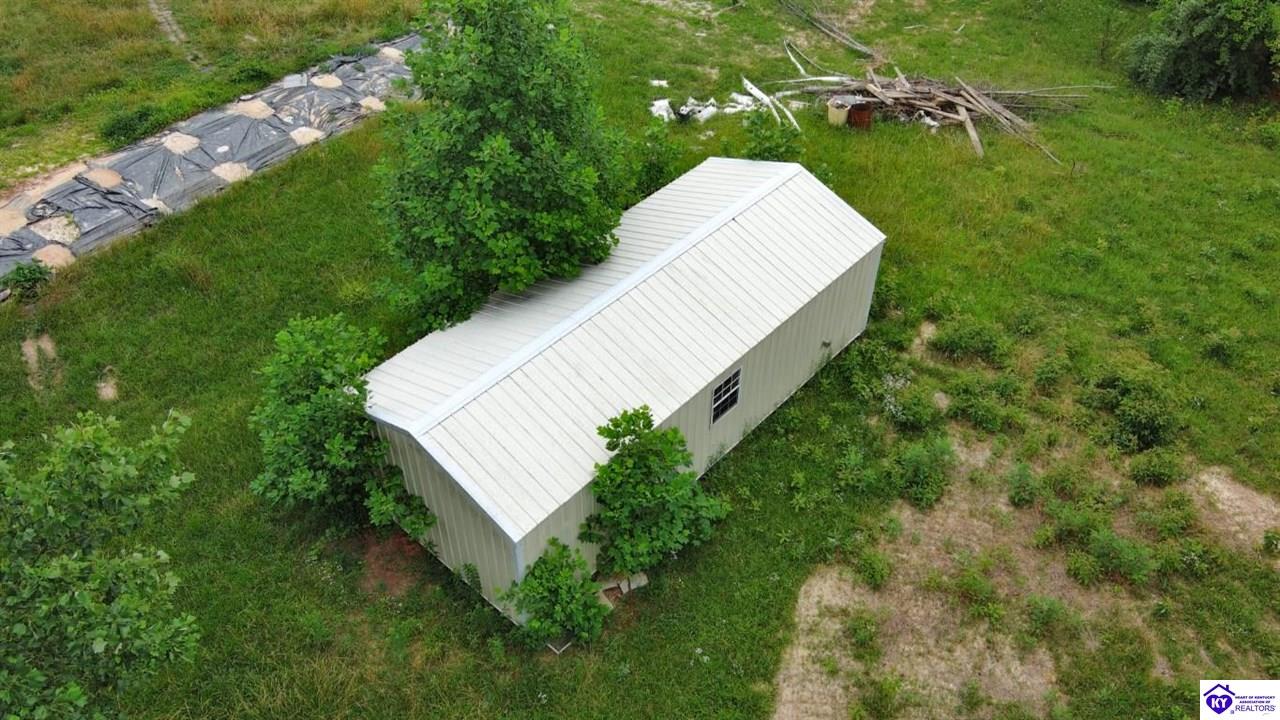 6229 S Dixie Highway Property Photo 7