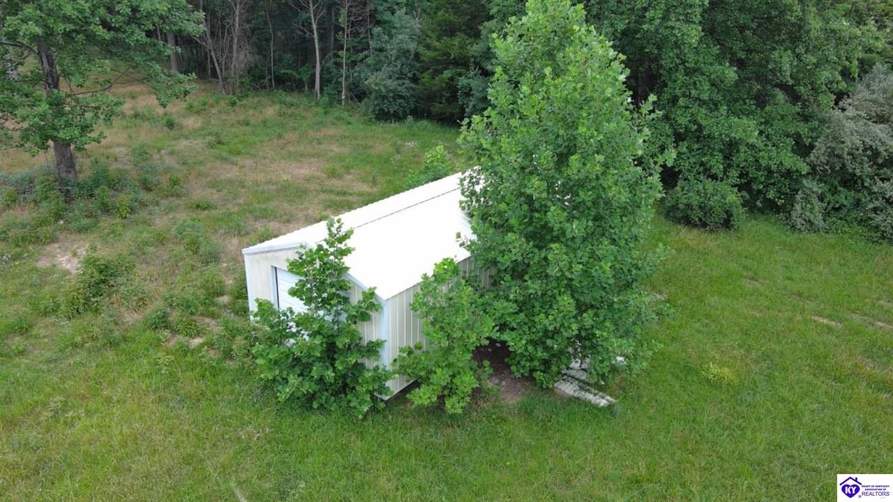 6229 S Dixie Highway Property Photo 8