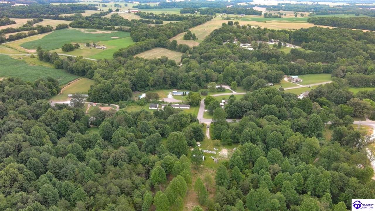 6229 S Dixie Highway Property Photo 14