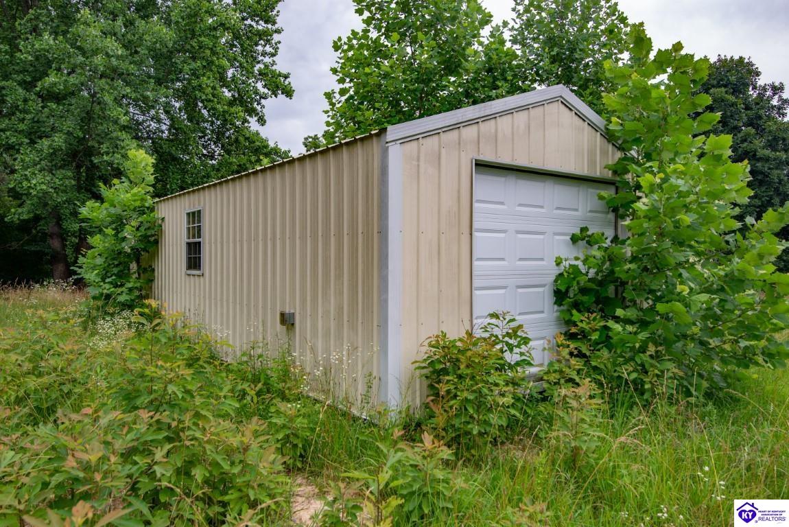 6229 S Dixie Highway Property Photo 16