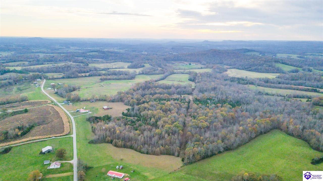 31.3 Highway 566 Property Photo 4