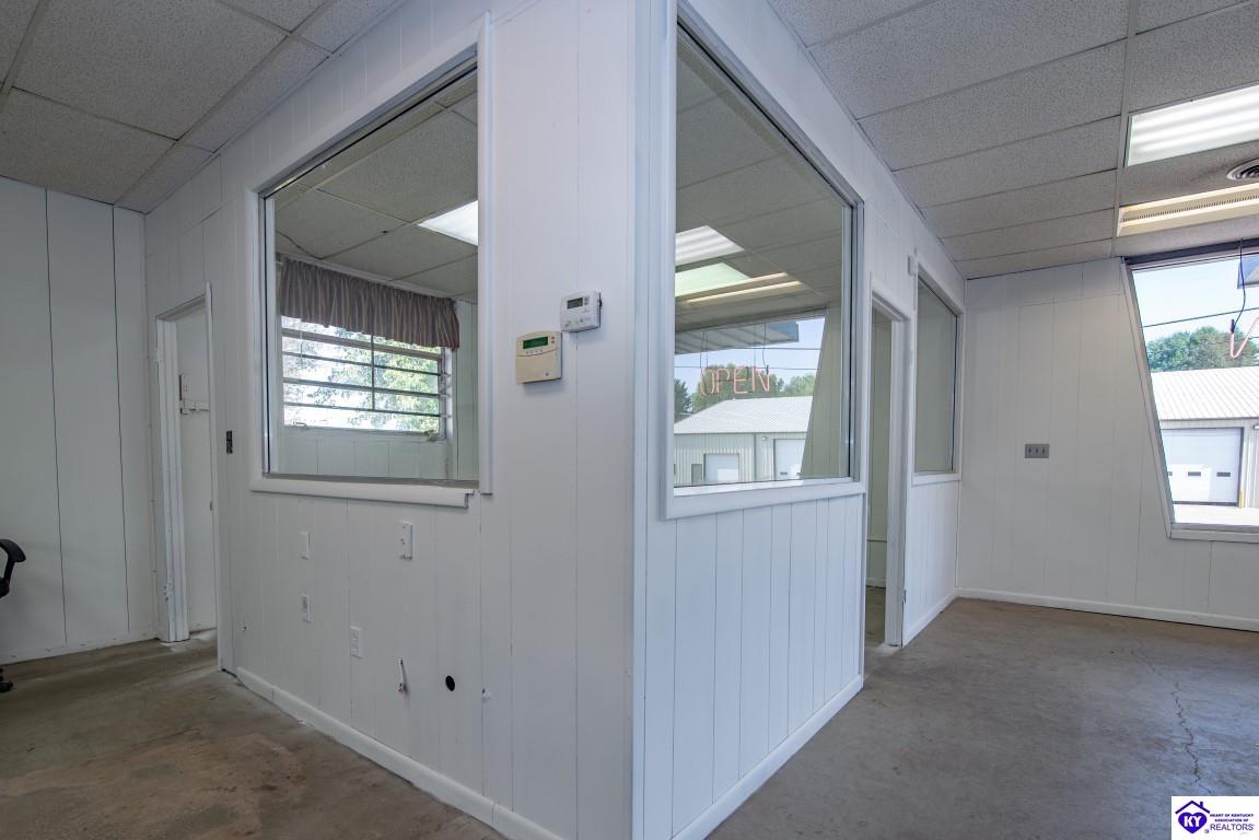 716 High Street Property Photo 13