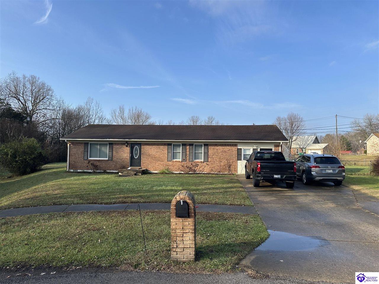 108 Anderson Court Property Photo 1