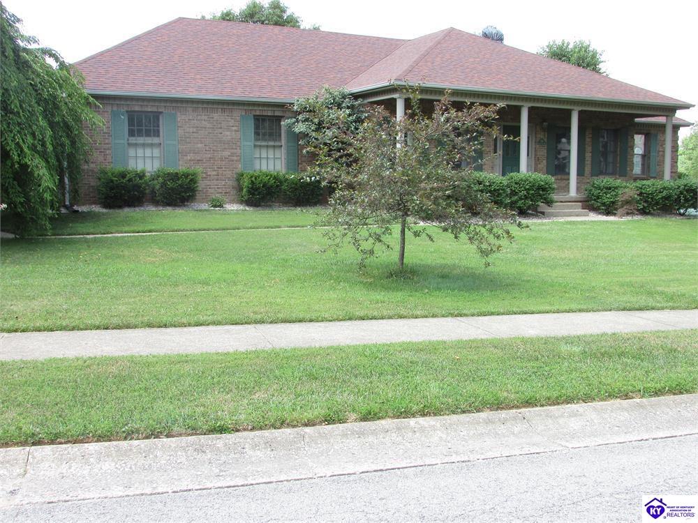 710 Freeman Lake Road Property Photo 1