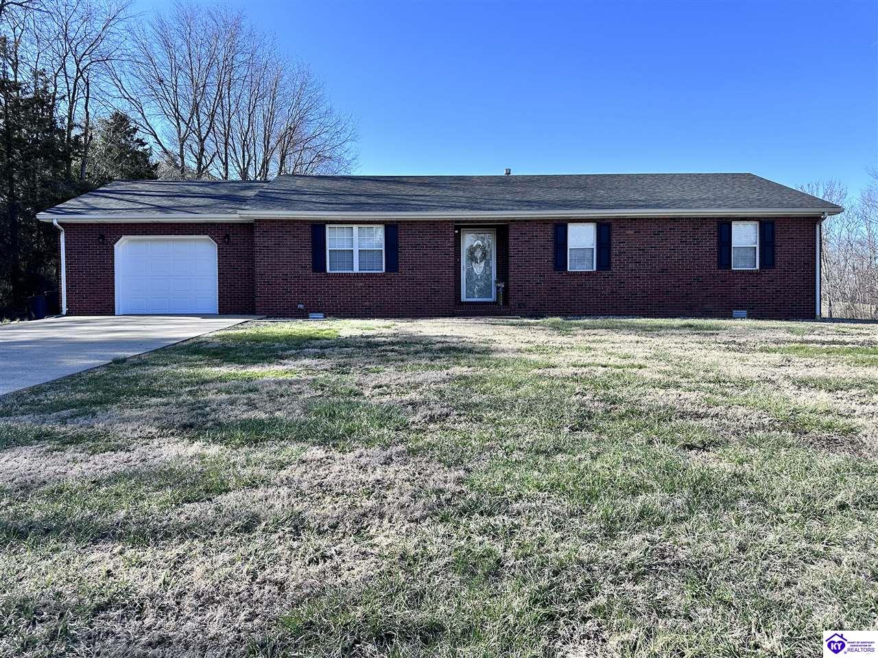 630 Willow Way Property Photo 1