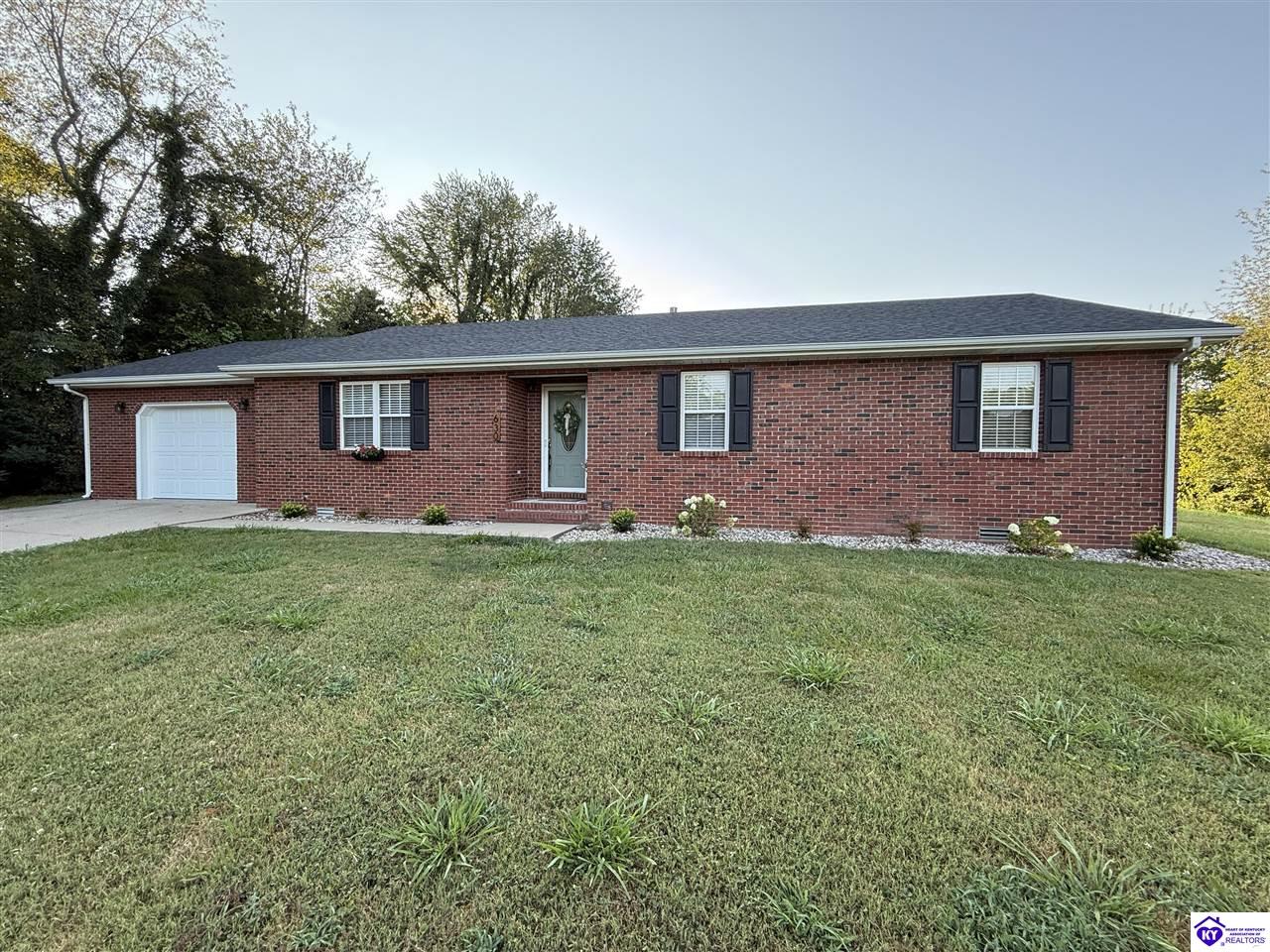 630 Willow Way Property Photo 1