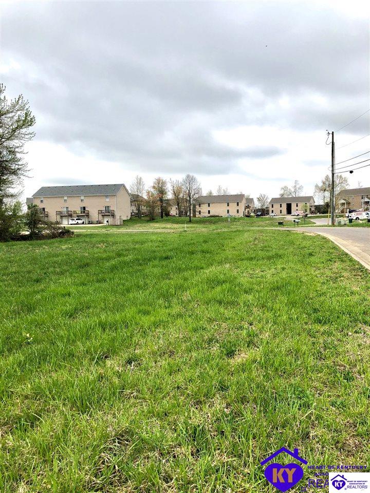 Lot 4 Drexler Circle Property Photo 6