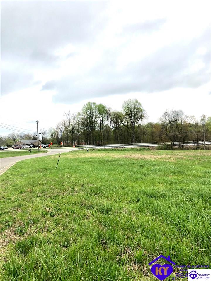 Lot 4 Drexler Circle Property Photo 7