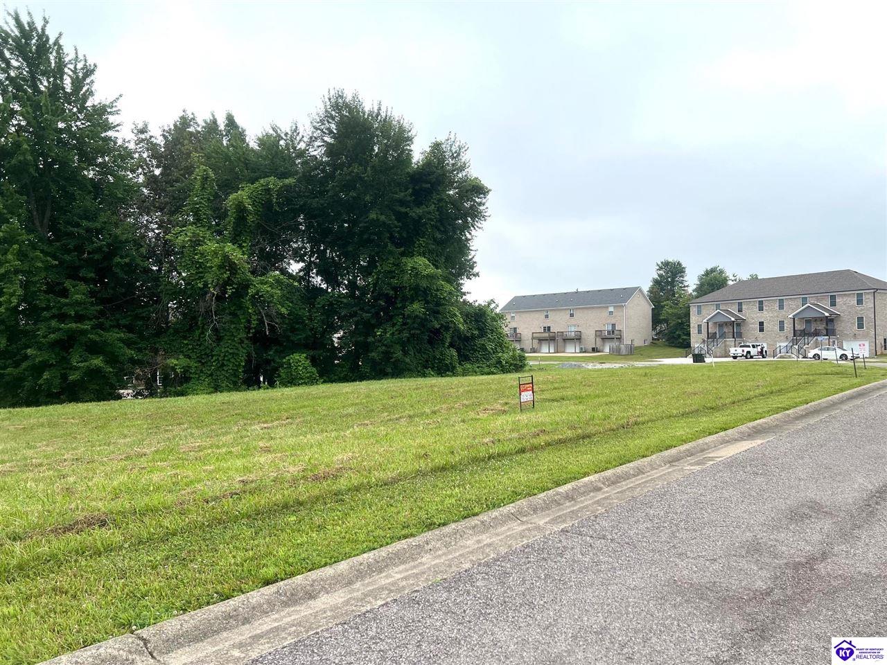 Lot 4 Drexler Circle Property Photo 10