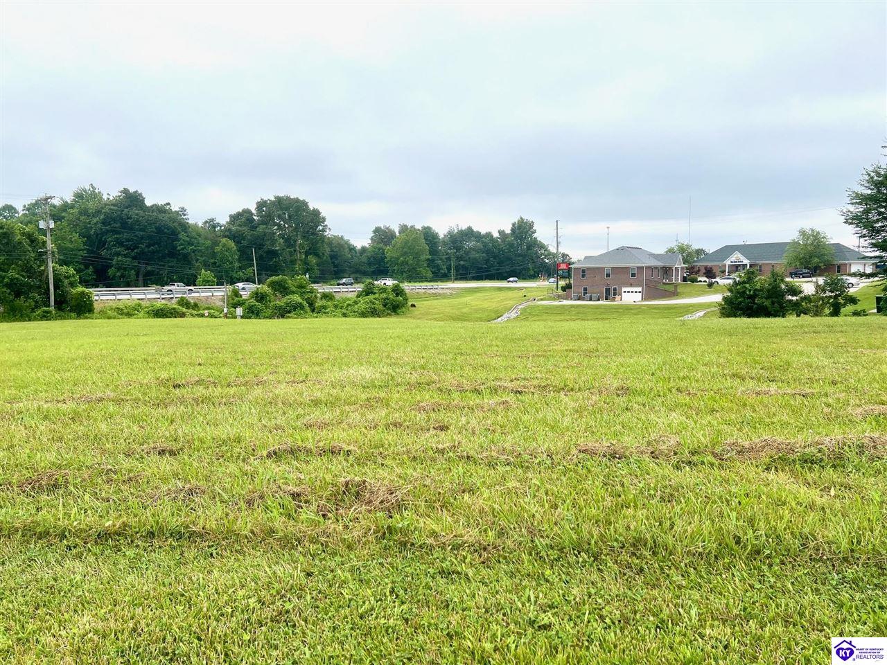 Lot #05 Drexler Circle Property Photo 9