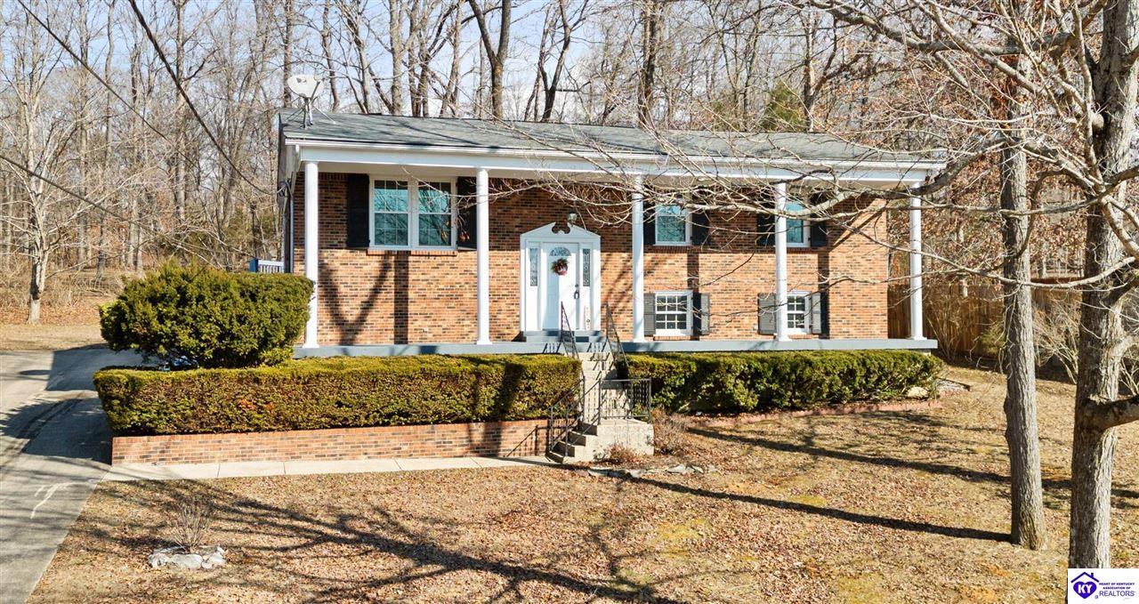263 Hampton Road Property Photo 1