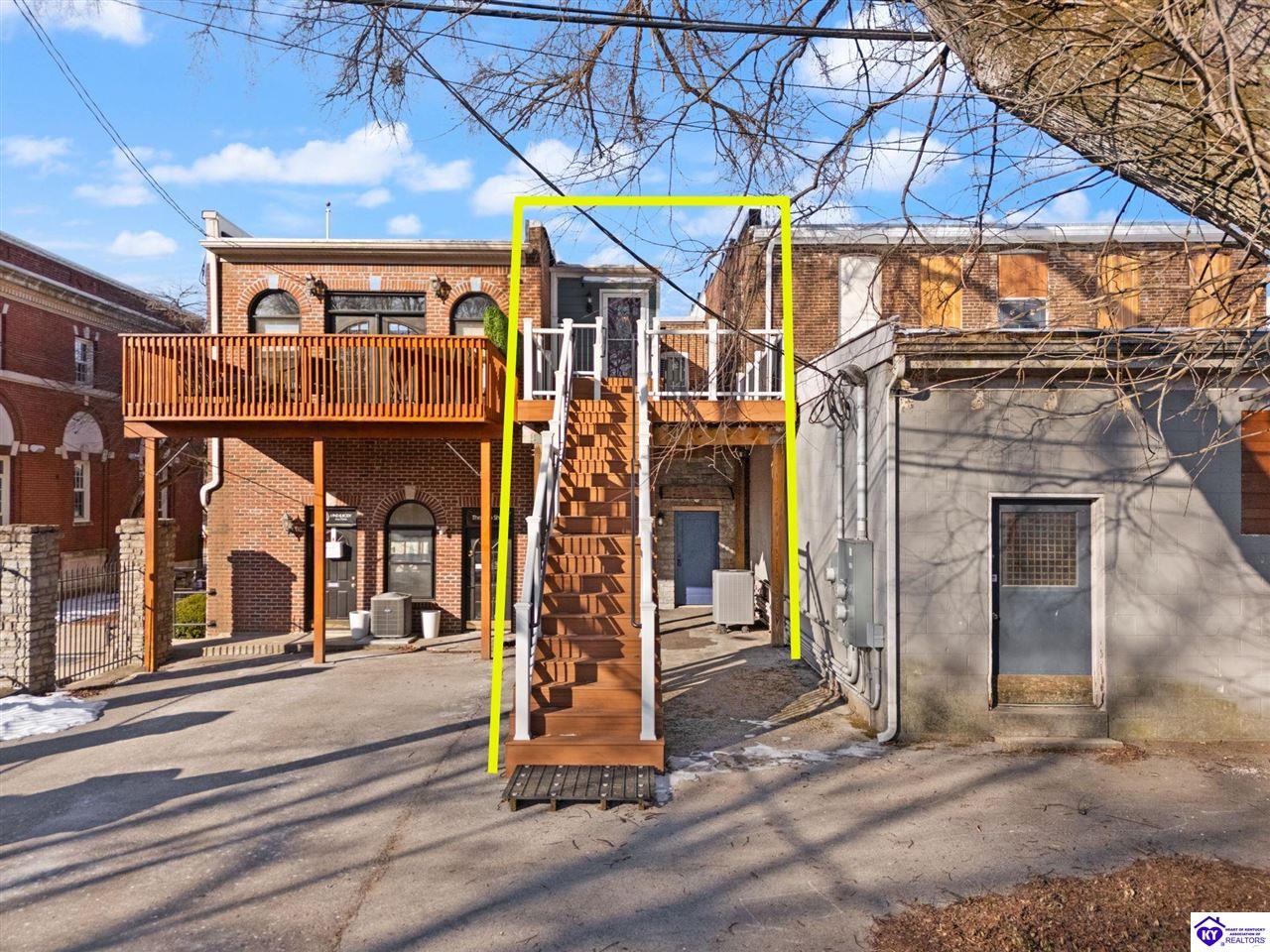 192 S Main Street Property Photo 49