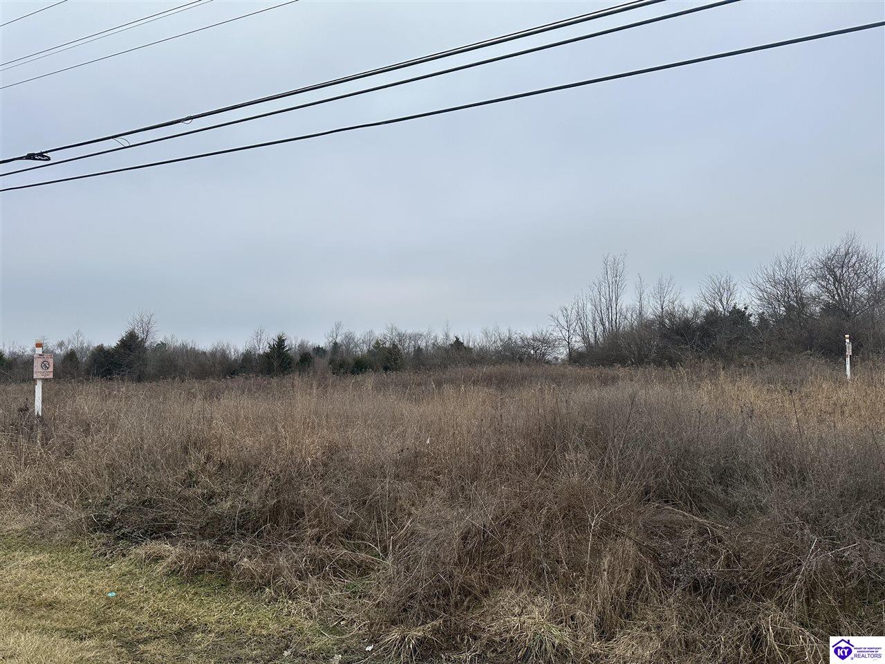 2025 S Dixie Highway Property Photo 1