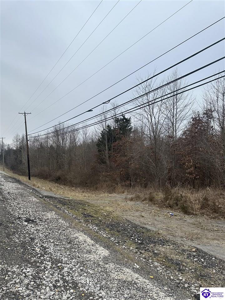 S Dixie Highway Property Photo 1