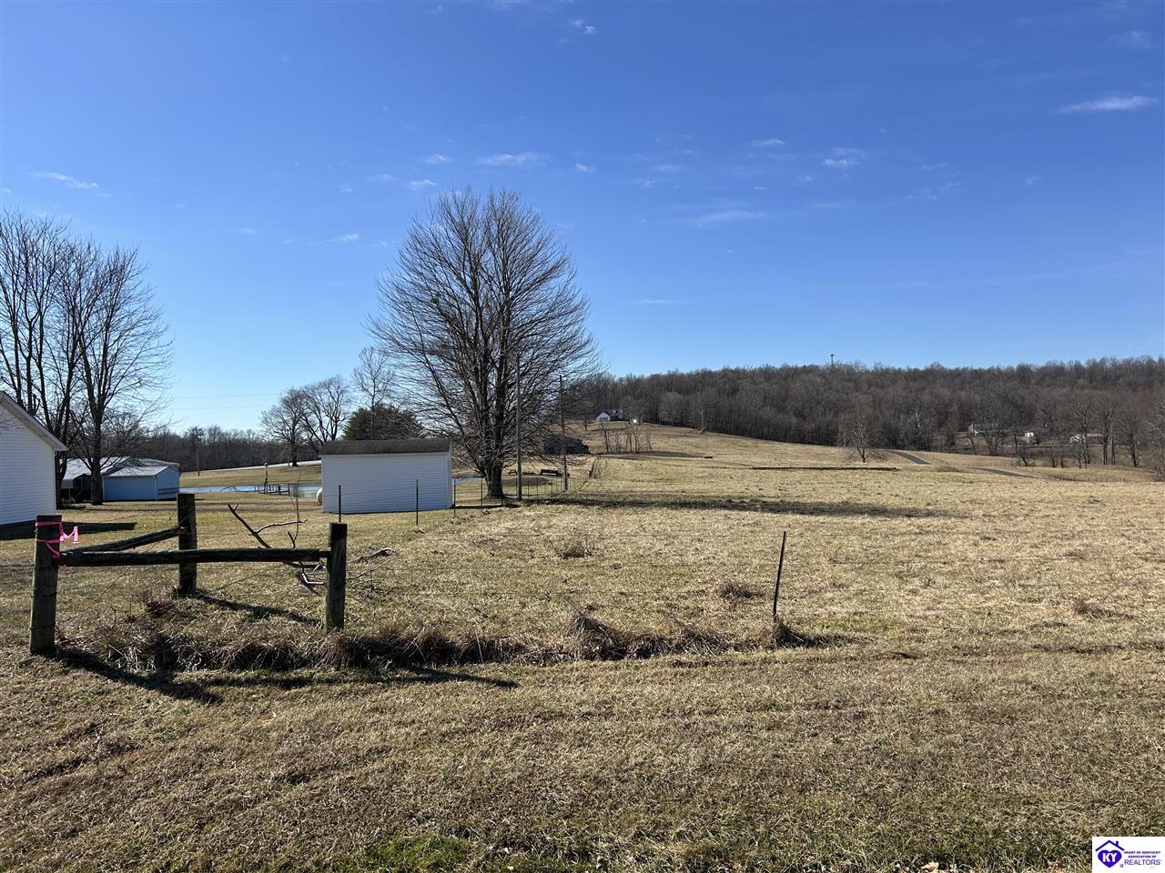 23 Swan Lake Estates Loop Property Photo