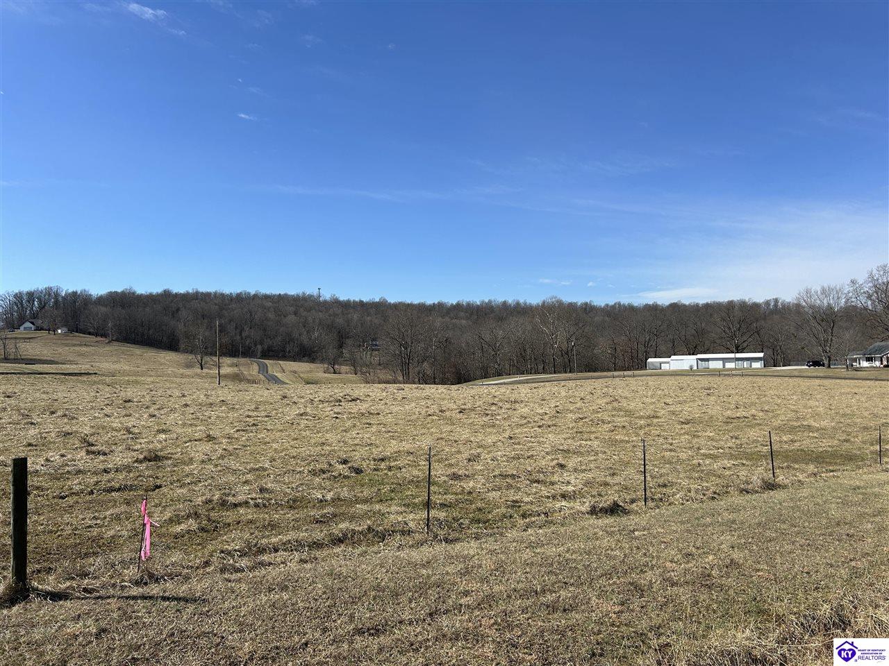 25 Swan Lake Estates Loop Property Photo