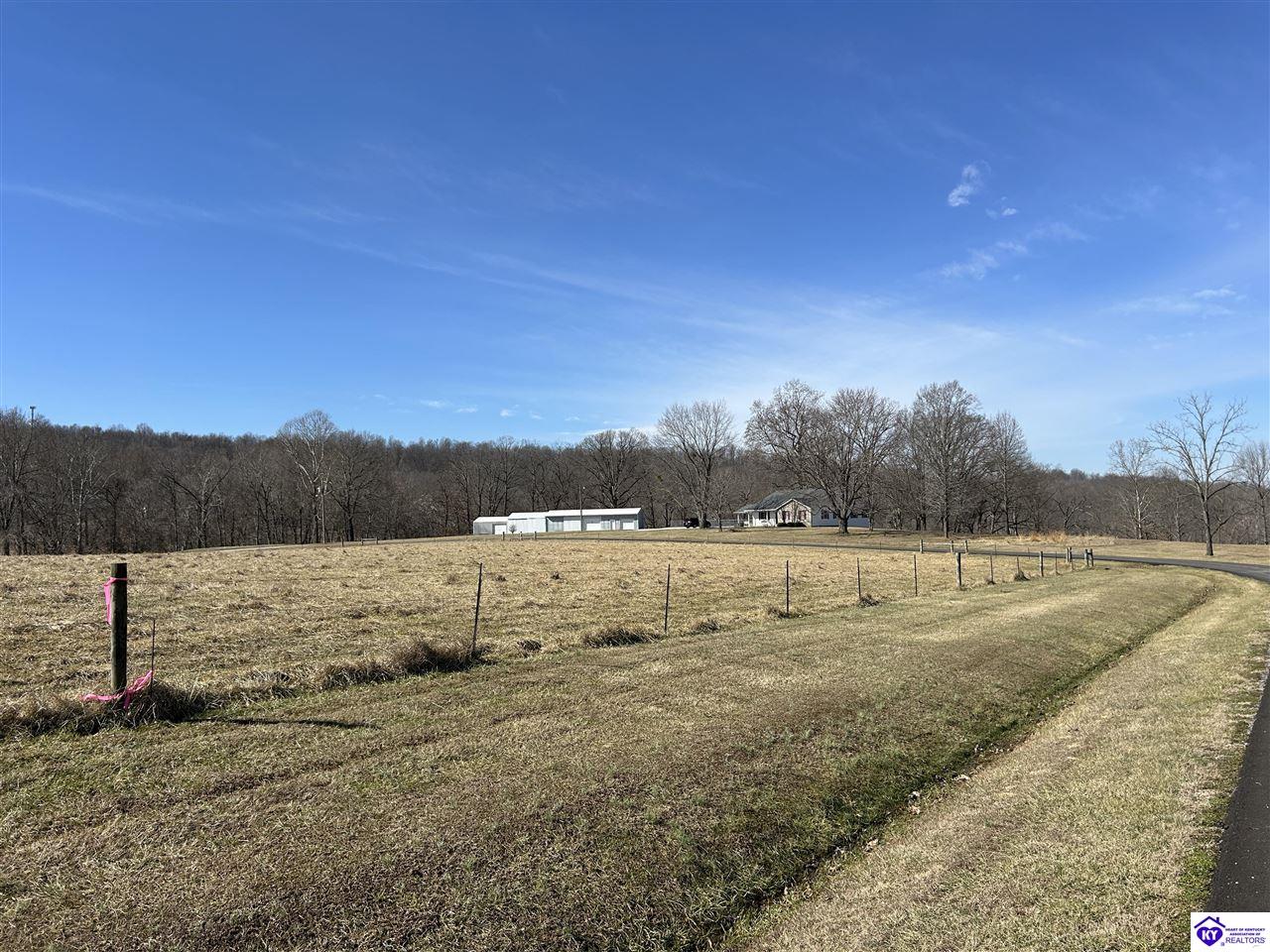 26 Swan Lake Estates Loop Property Photo