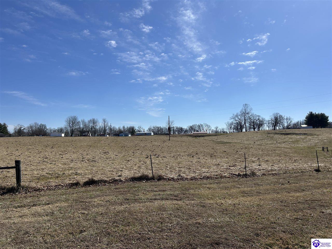 27 Swan Lake Estates Loop Property Photo