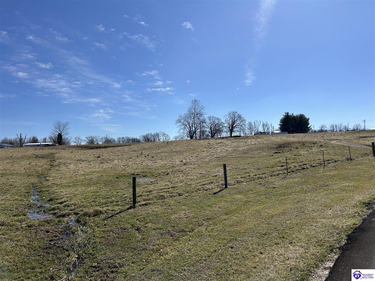 28 Swan Lake Estates Loop Property Photo