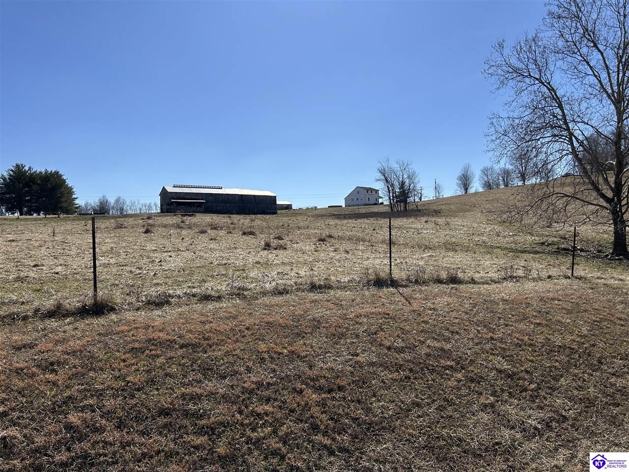 29 Swan Lake Estates Loop Property Photo