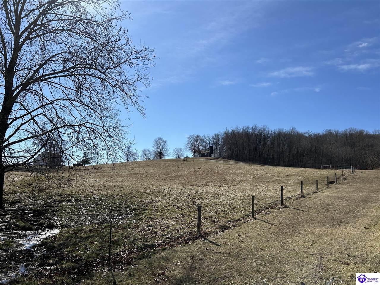 30 Swan Lake Estates Loop Property Photo