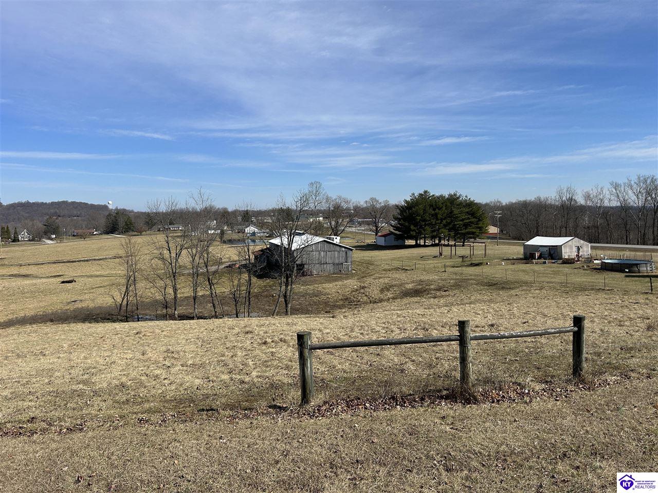 31 Swan Lake Estates Loop Property Photo