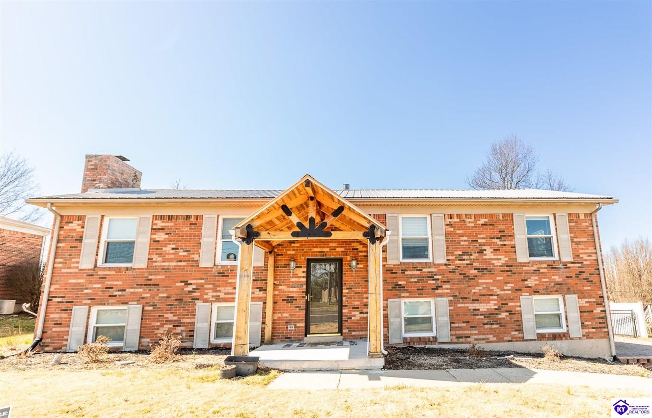1208 N Miles Street Property Photo 1