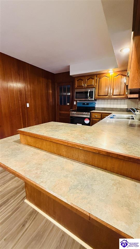111 Park Avenue Property Photo 6