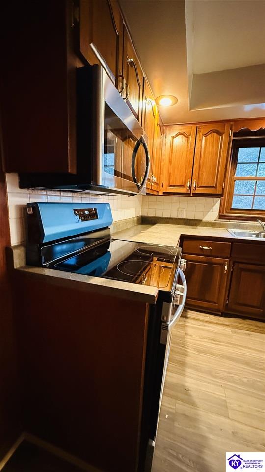 111 Park Avenue Property Photo 7