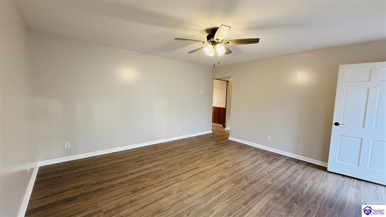 111 Park Avenue Property Photo 9