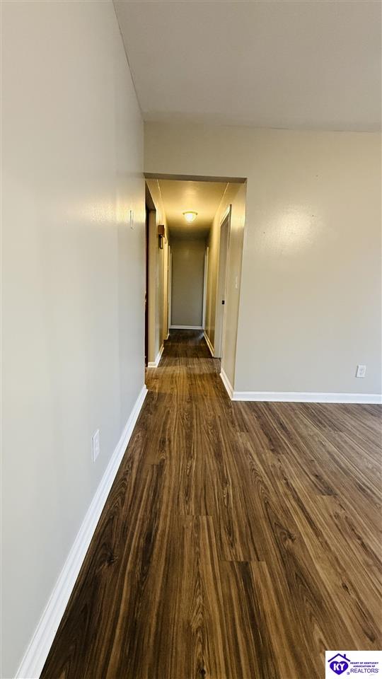 111 Park Avenue Property Photo 10