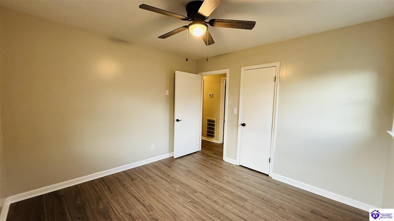 111 Park Avenue Property Photo 12