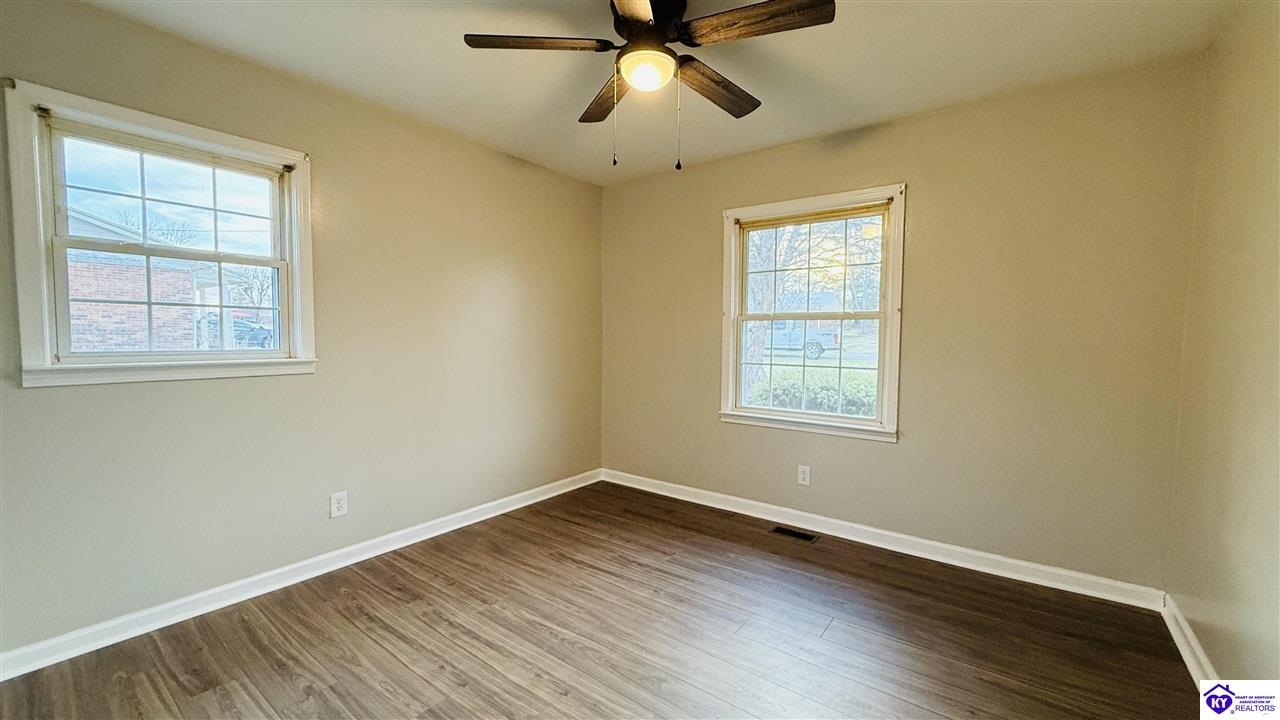 111 Park Avenue Property Photo 13