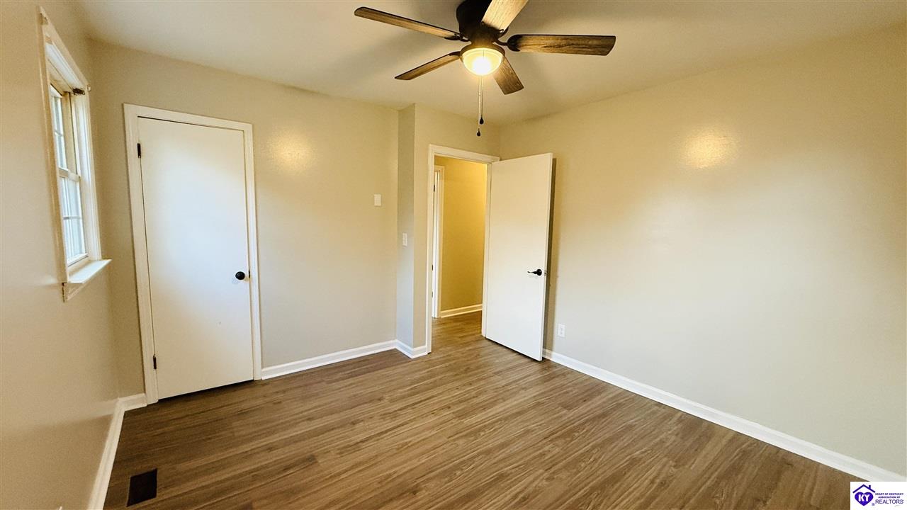111 Park Avenue Property Photo 14