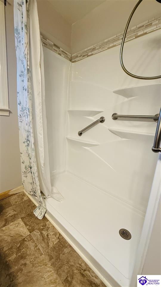111 Park Avenue Property Photo 16