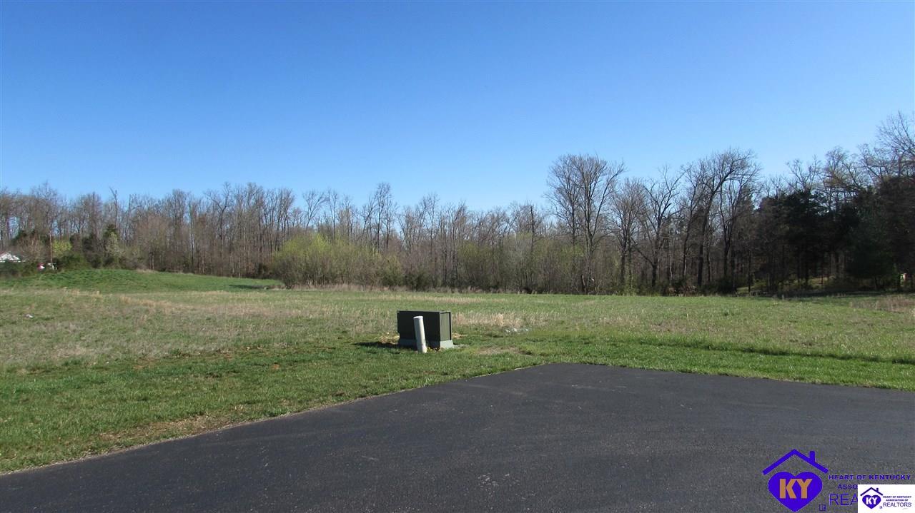 930 S Dixie Boulevard Property Photo 1
