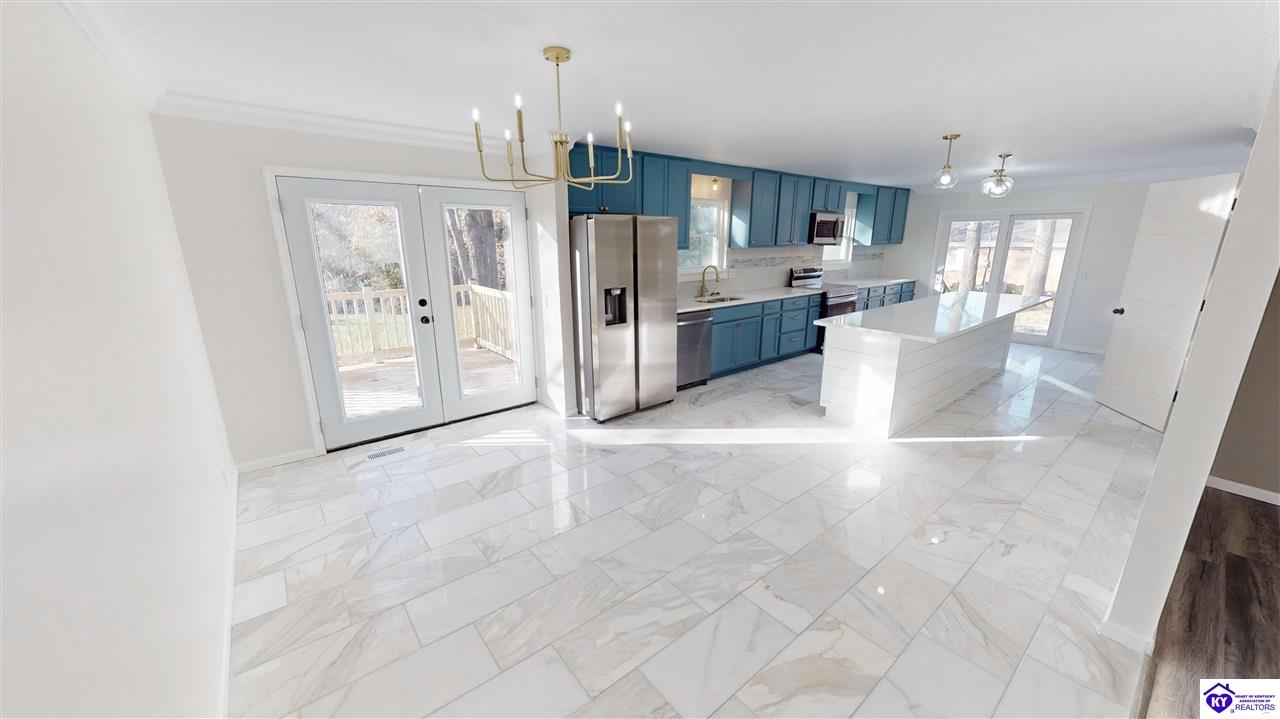 205 Autumn Way Property Photo 1