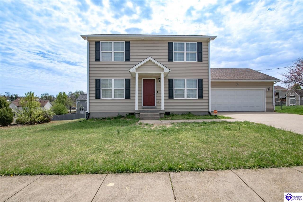 106 Blenheim Boulevard Property Photo 1