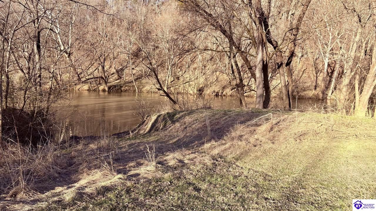 Lot 49,50,58,59 Caven Bend Road Property Photo