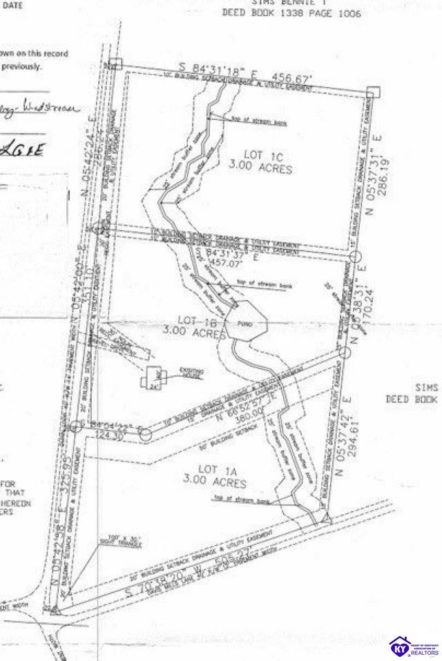 0 Dupin Loop Property Photo 1