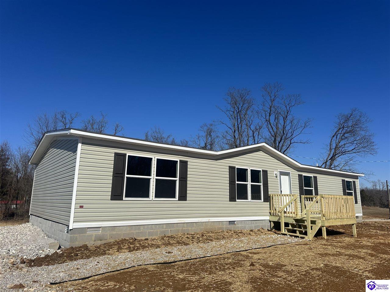200 Mcdonald Drive Property Photo 1