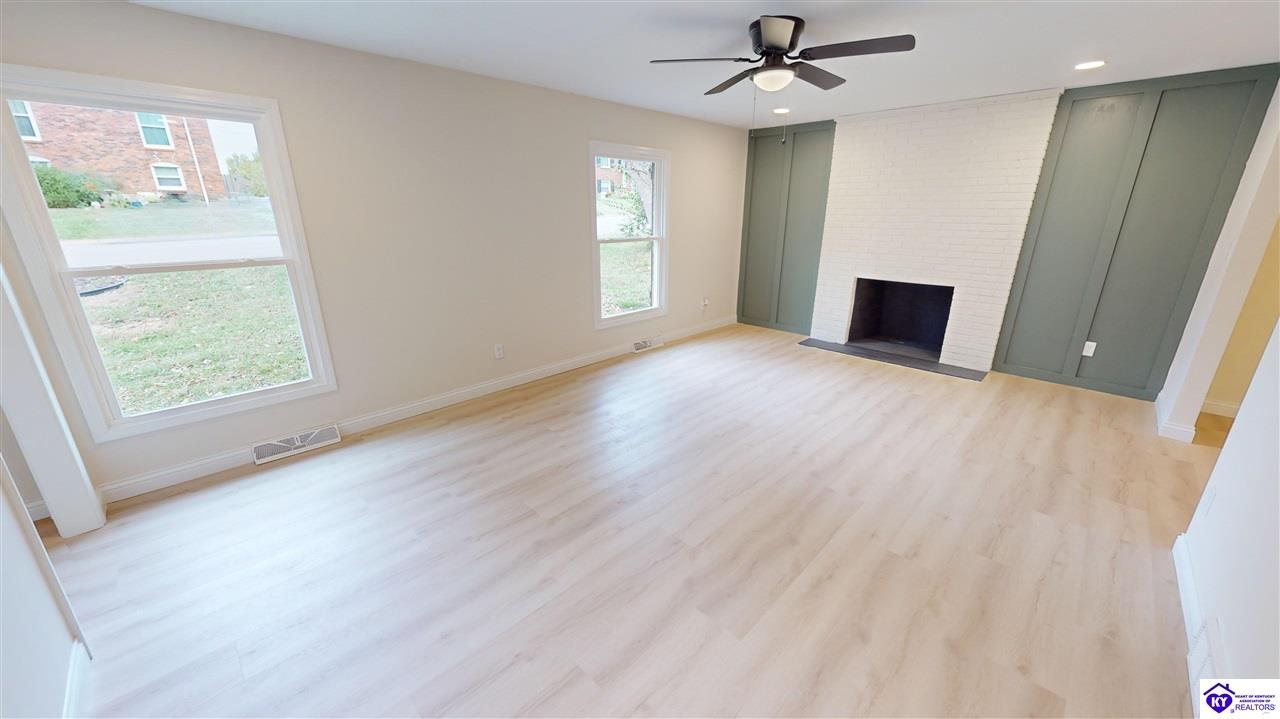 235 Oakwood Drive Property Photo 1