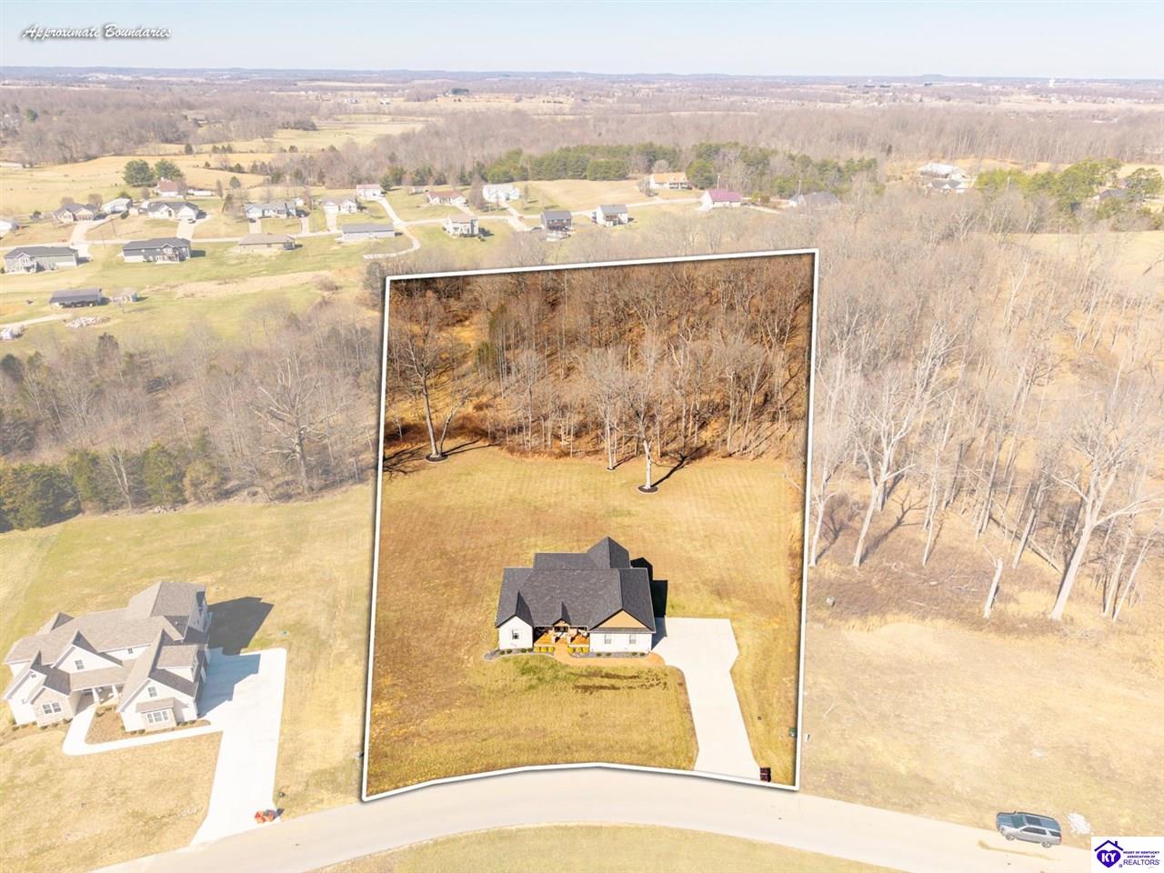 215 Still Meadow Ct Property Photo 4