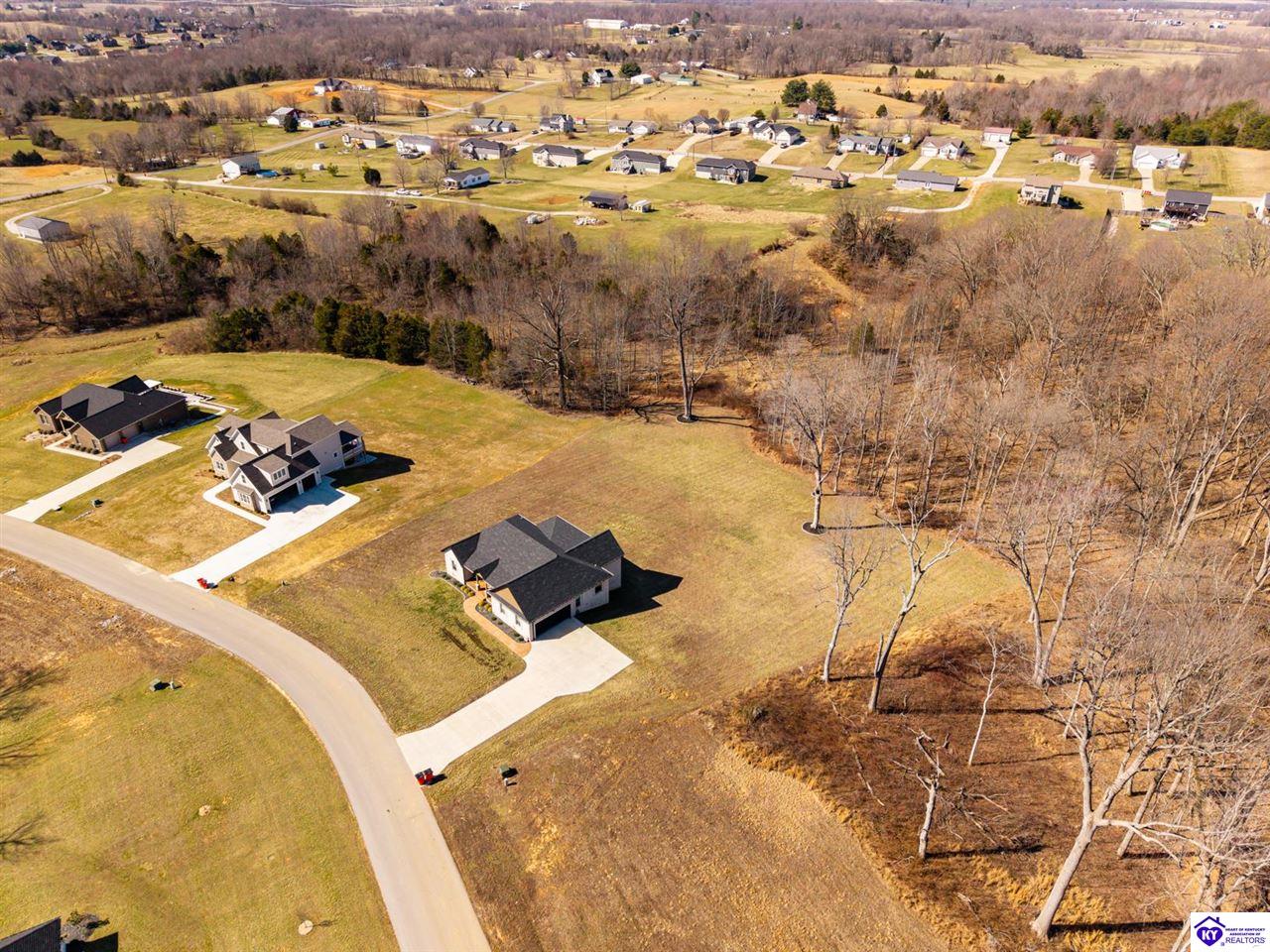 215 Still Meadow Ct Property Photo 56