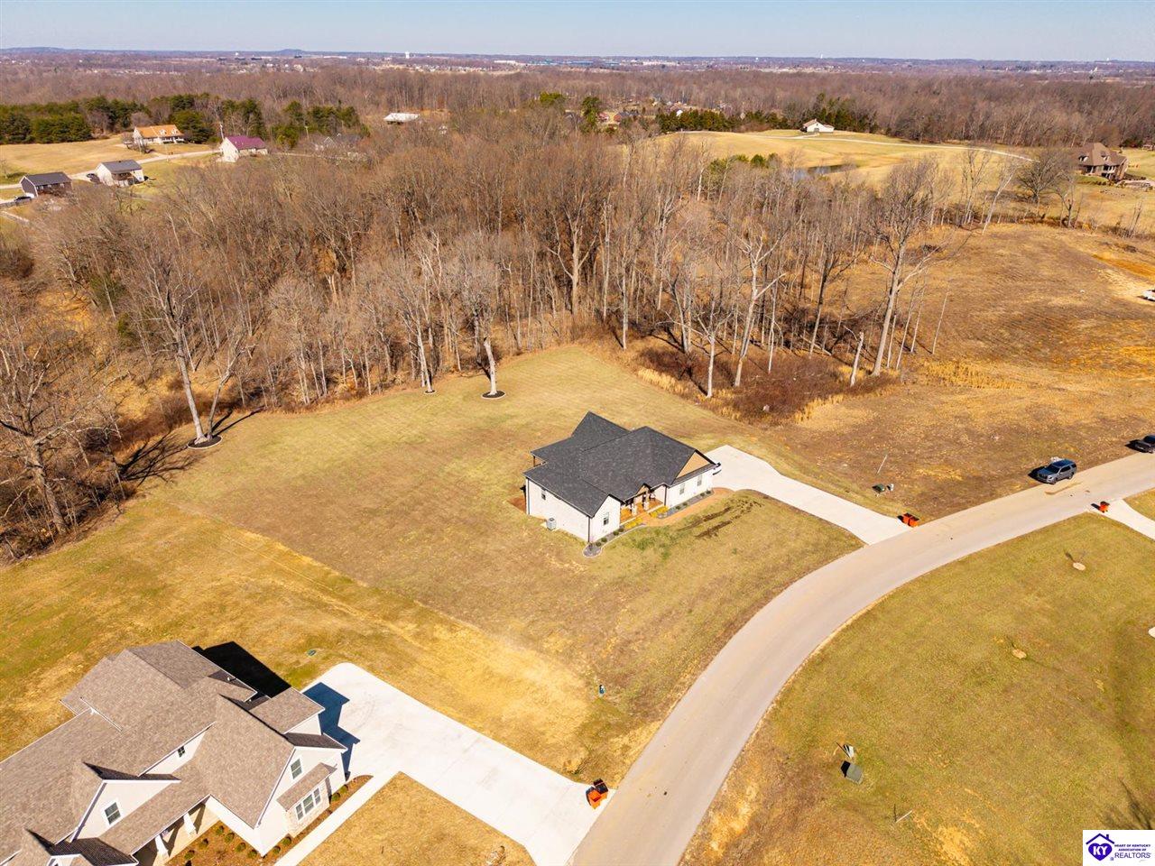 215 Still Meadow Ct Property Photo 58