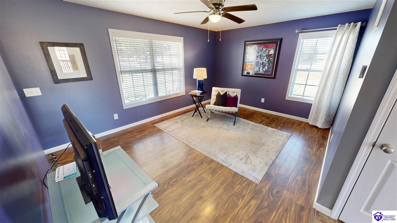 836 Horn Road Property Photo 1