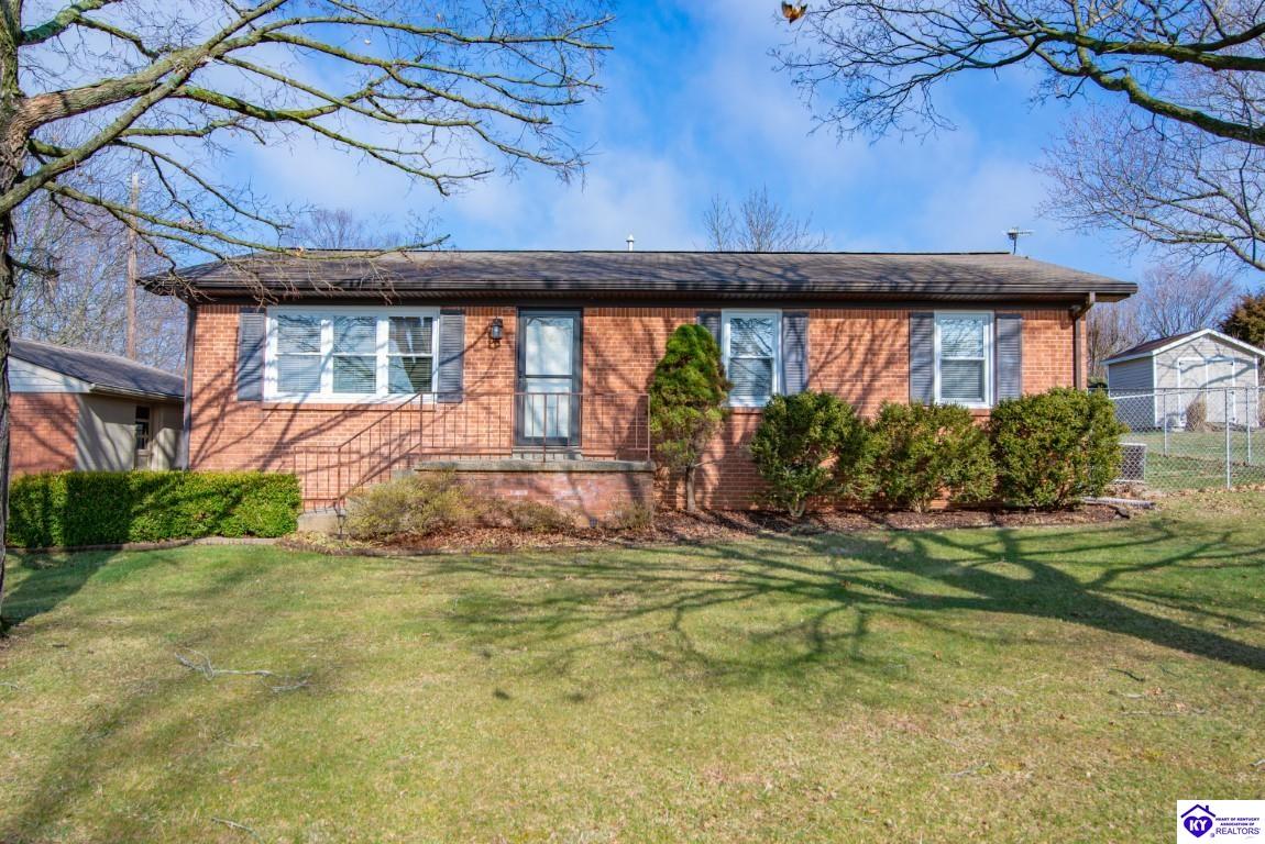 603 Stephen St Property Photo 1