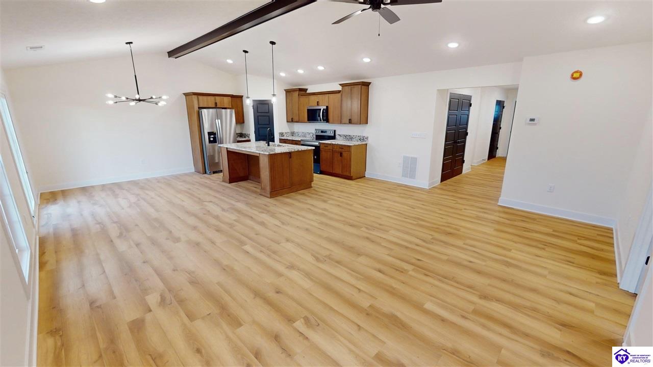 500 Ashwood Avenue Property Photo 1