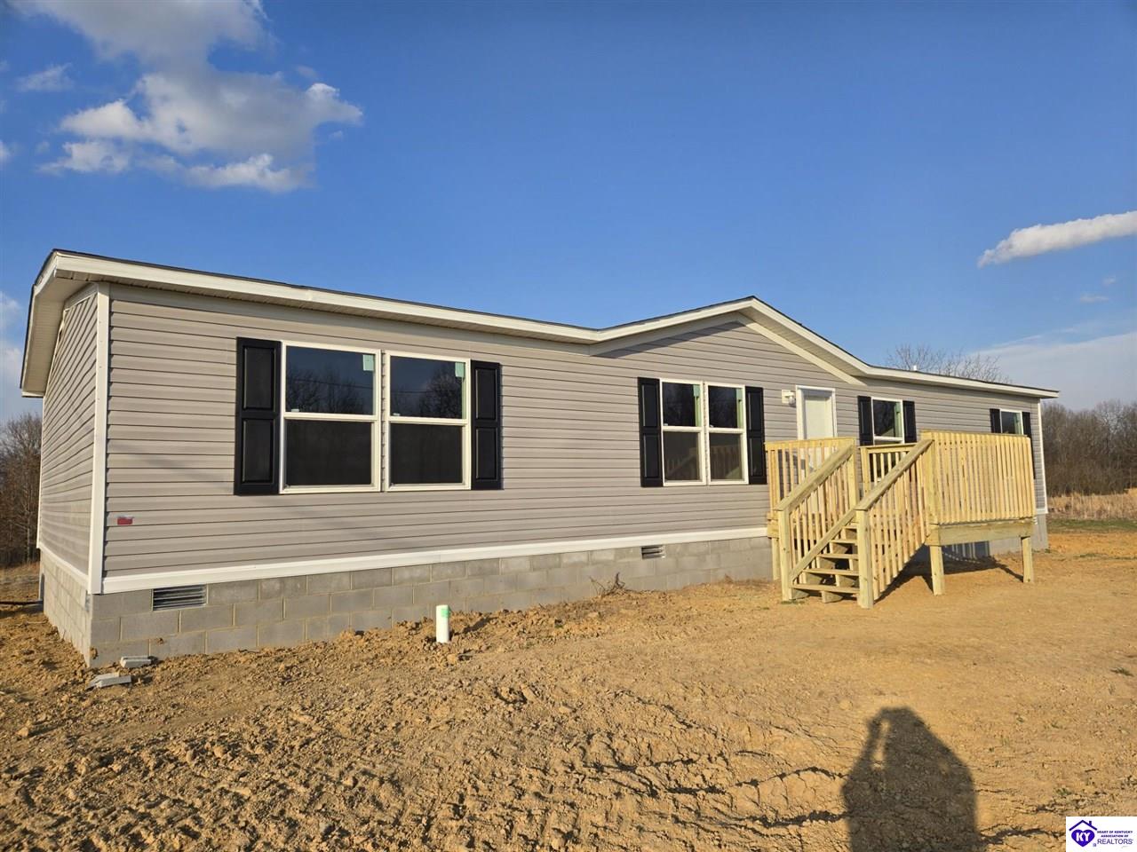187 Silver Stone Lane Property Photo